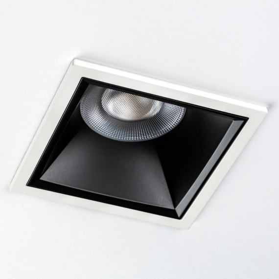 Светильник светодиодный универсальный IP65 Ciclone Lightstar 385447