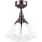 Люстра потолочная Cone Lightstar 757070