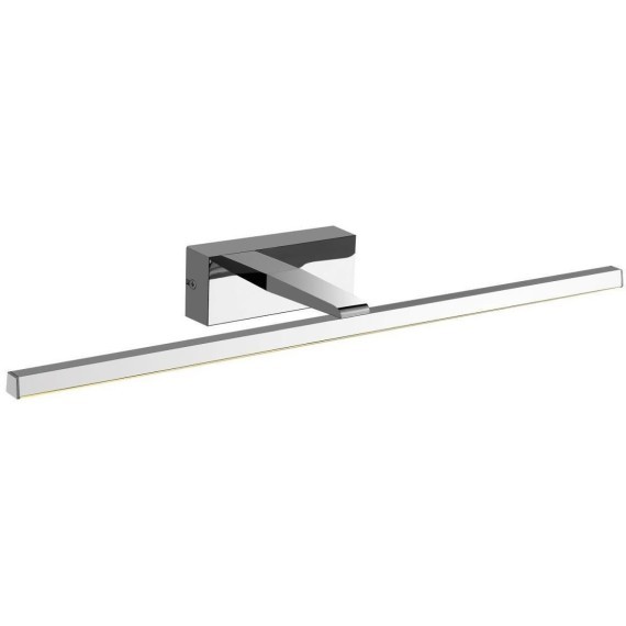 Подсветка для картин Scriptor 2433-2W