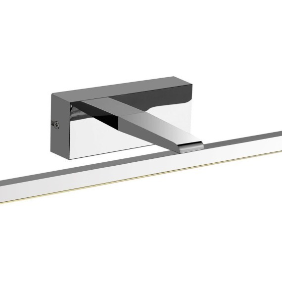 Подсветка для картин Scriptor 2433-2W