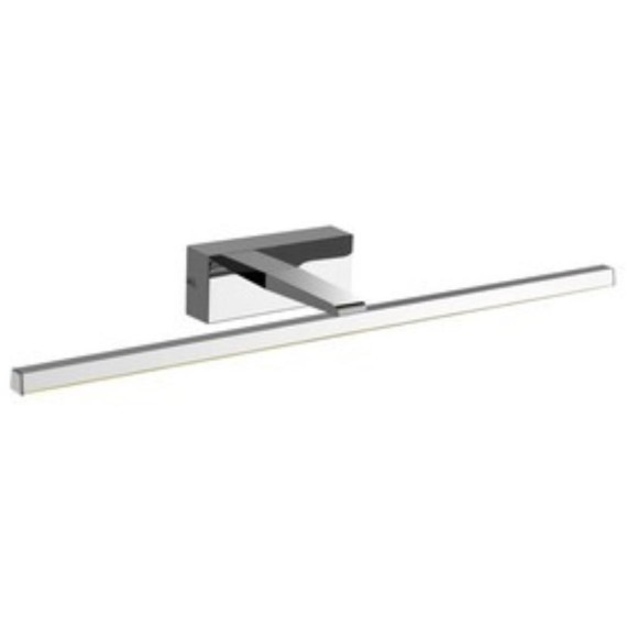 Подсветка для картин Scriptor 2433-2W