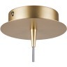 Подвес Forma Lightstar 808018