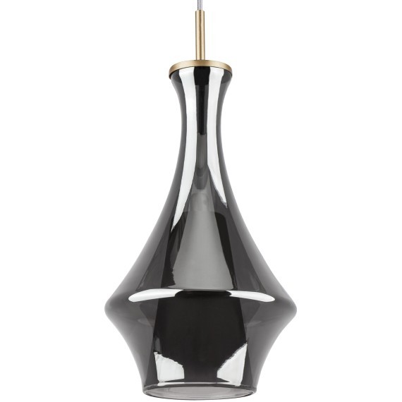 Подвес Forma Lightstar 808018