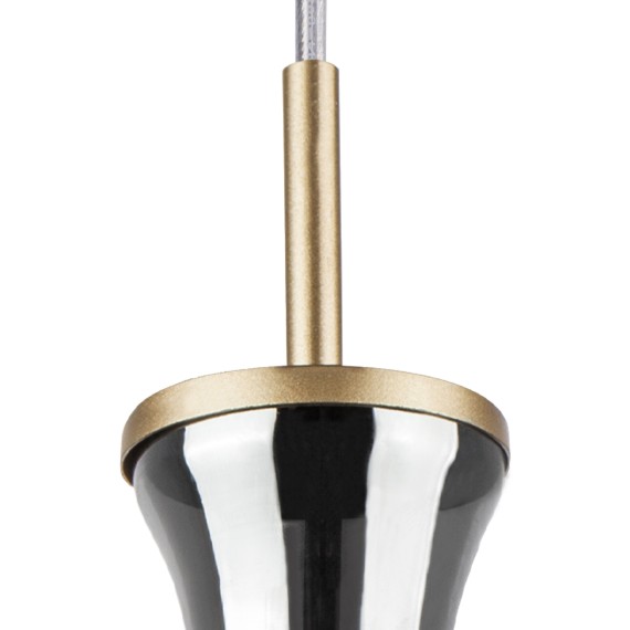 Подвес Forma Lightstar 808018