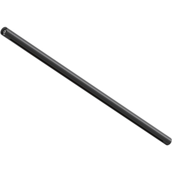 Шинопровод для системы Maytoni Shelf 924 мм CA012-TRX-900-B