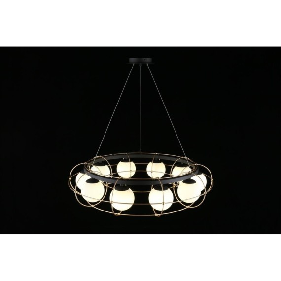 Люстра подвесная APL.317.03.10