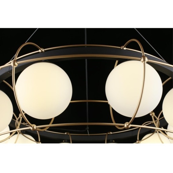 Люстра подвесная APL.317.03.10