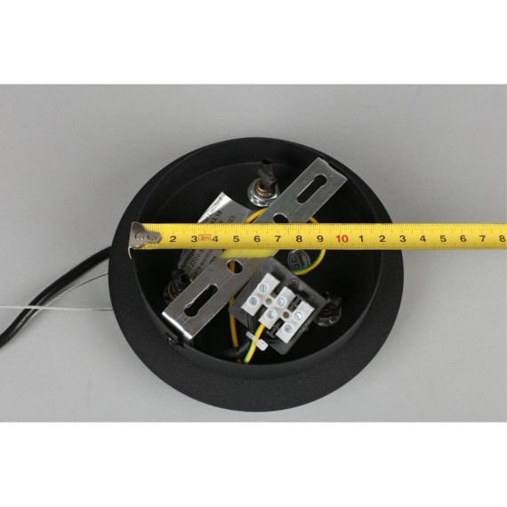 Люстра подвесная APL.317.03.10