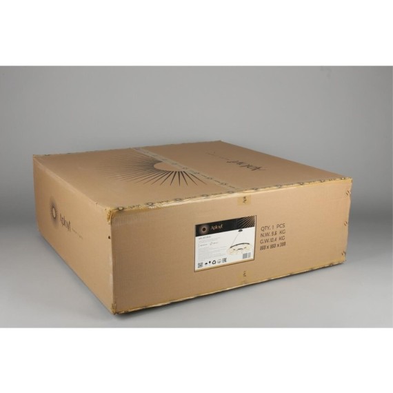 Люстра подвесная APL.317.03.10