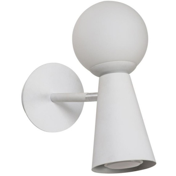 Бра Gnomes 4094-1W