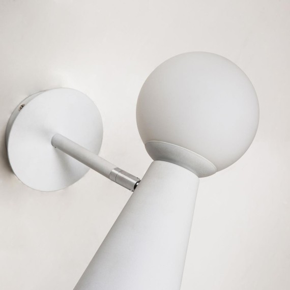 Бра Gnomes 4094-1W