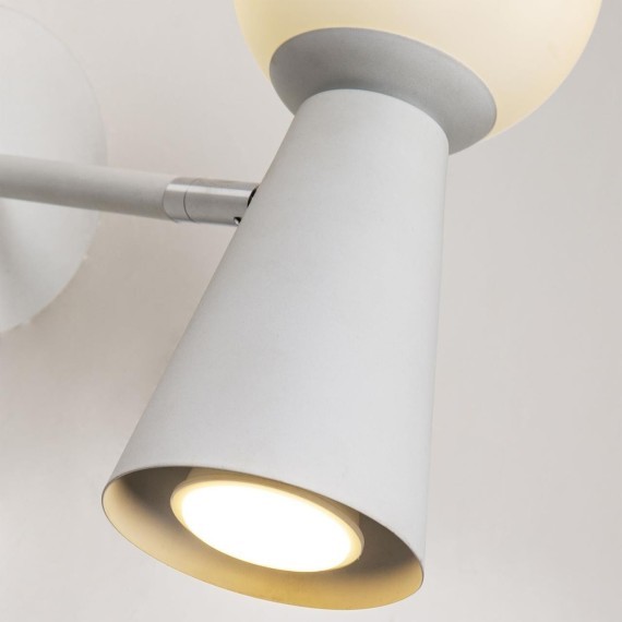 Бра Gnomes 4094-1W