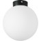 Люстра потолочная Lightstar 812027 Globo под лампу 1xE14 40W