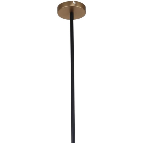 Потолочная люстра Grover 2668-6P