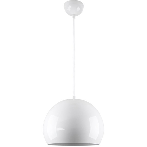 Подвесной светильник Lussole LSP-8921