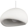 10252/600 White Подвесной светильник LOFT IT Stone