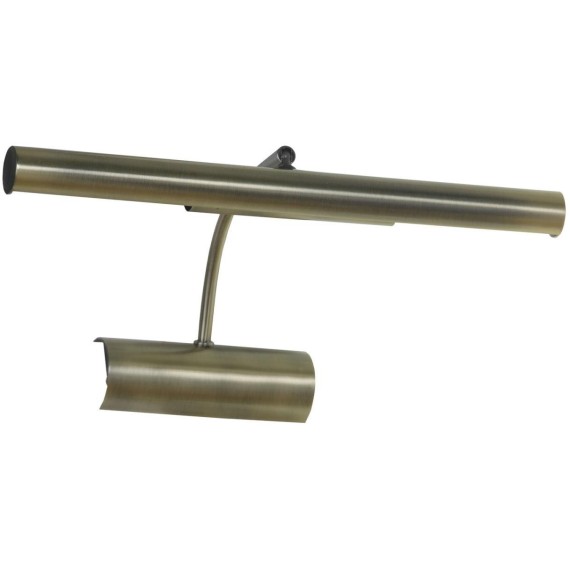 Подсветка для зеркал и картин Lussole LSQ-0321-02 LIDO III IP21 под лампы 2xG9 80W