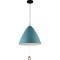 Светильник подвесной Stilfort 2051/07/01P серия Aura