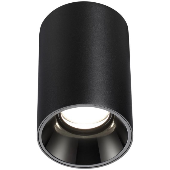 Светильник накладной влагозащищённый IP54 LED 10W 4000К 830Лм Novotech RECTE 359419