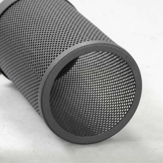 Подвесной светильник лофт LSP-9672