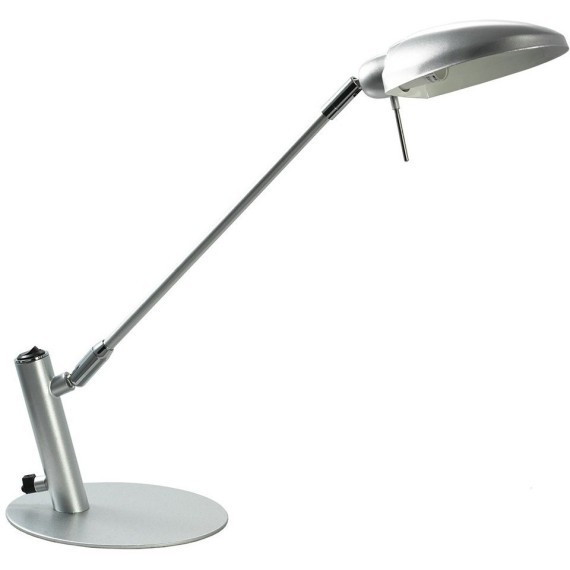 Офисная настольная лампа Roma GRLST-4364-01