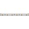 Светодиодная лента Base 24В 2835 9,6Вт/м 4000K 5м IP 20 Led Strip 201178