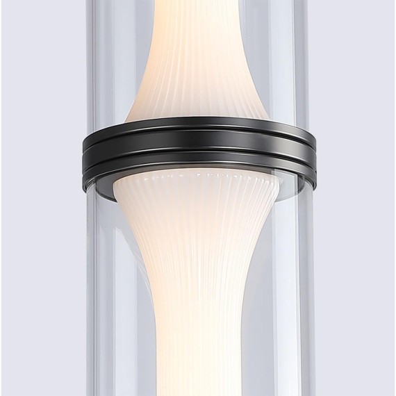 Подвесной светильник Bones 4245-2P