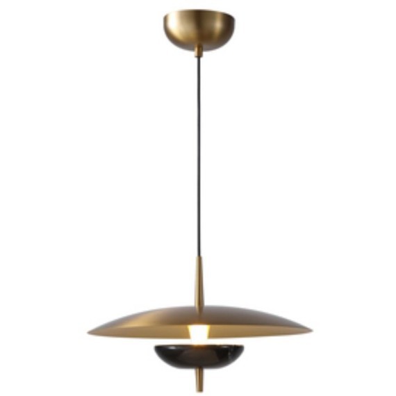 Подвесной светильник Marmo 4246-1P