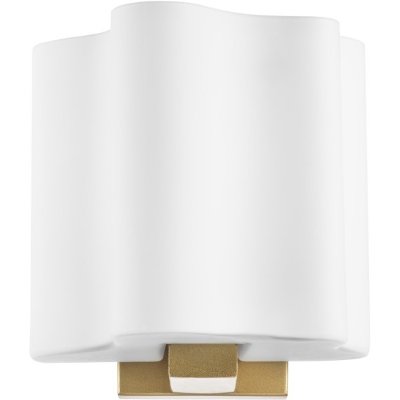 Бра Lightstar 802613 Nubi под лампу 1xE14 40W