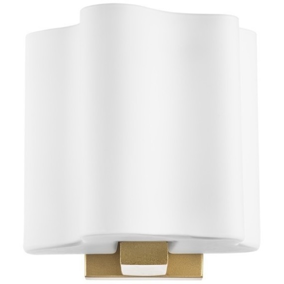 Бра Lightstar 802613 Nubi под лампу 1xE14 40W