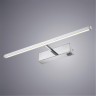Подсветка для зеркал и картин Arte Lamp A5308AP-1CC PICTURE LIGHTS LED LED 8W
