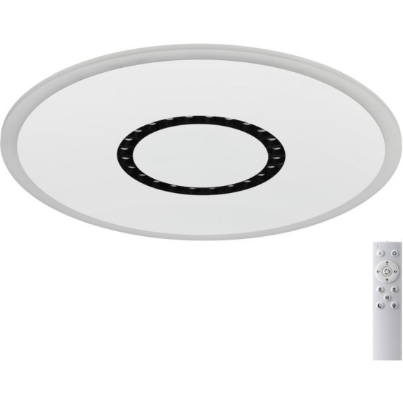 Потолочный светильник СОНЕКС COSMO 7663/34L