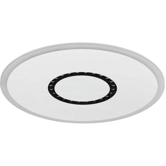 Потолочный светильник СОНЕКС COSMO 7663/34L