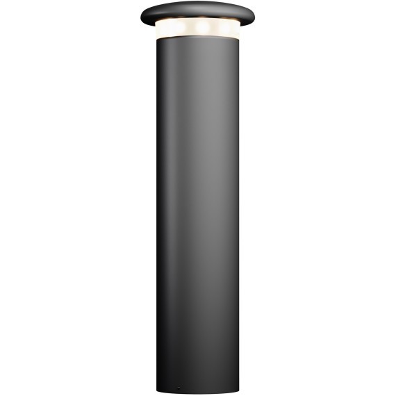 Ландшафтный светильник Outdoor O460FL-L10GF3K1