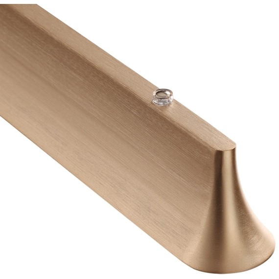 Подвесной светильник c сенсорн. включением цв. тем-ры 2700-4000-5500K 40W Odeon Light ESTAR 7019/38LA