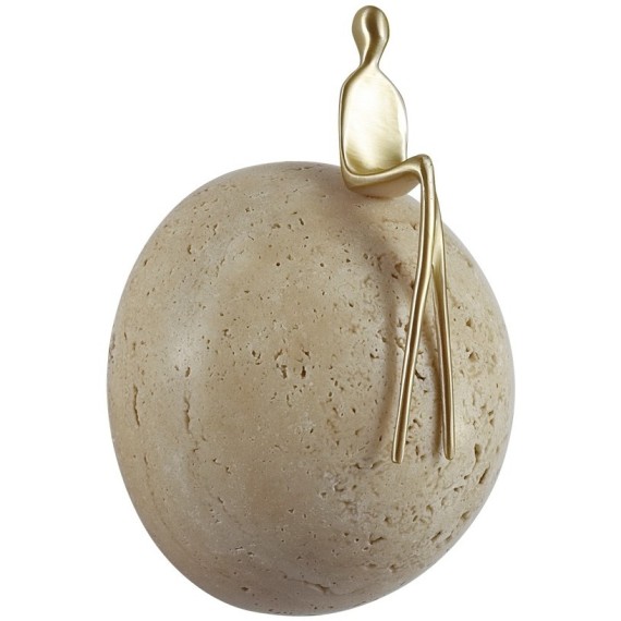 Настенный светильник LED 5W 3000K Odeon Light CONFUCIUS 7011/5WL