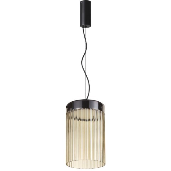 Подвесной светильник Odeon Light PILLARI 5047/15L