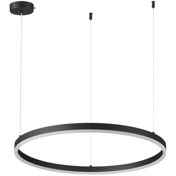 Светильник подвесной LUMION ECHO 6530/50L