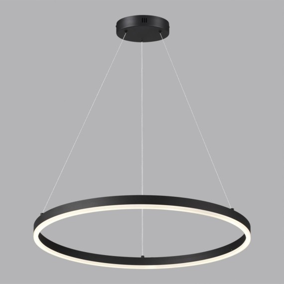 Светильник подвесной LUMION ECHO 6530/50L