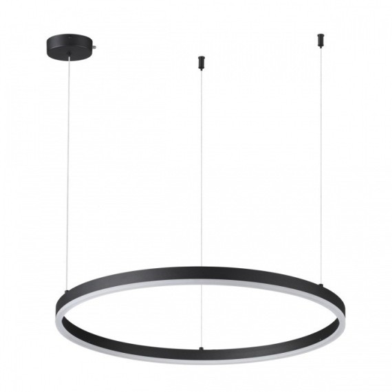 Светильник подвесной LUMION ECHO 6530/50L