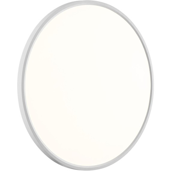 Настенно-потолочный светильник СОНЕКС Sonex ALFA WHITE 7659/48L