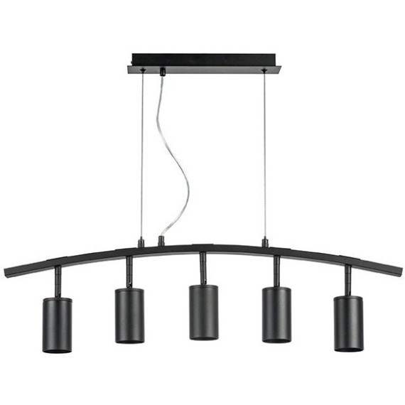 Подвесной светильник Rullo LR735375 (571735+214437-5)