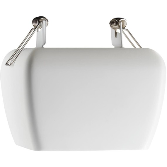 Светильник встраиваемый GU10 50W Novotech YESO 370981