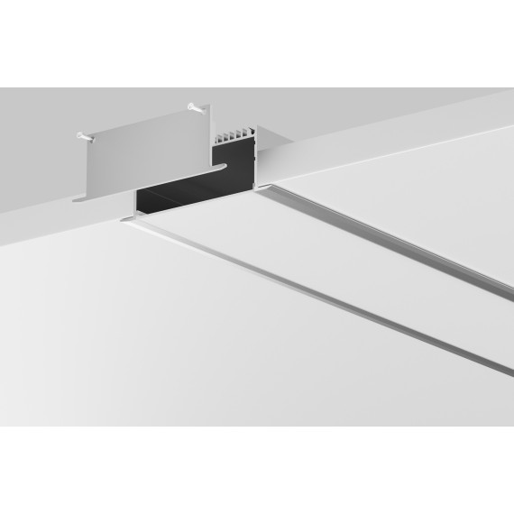 Комплектующие к светодиодной ленте Led Strip 632007