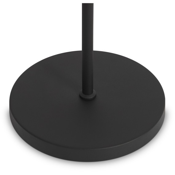 Напольный светильник (торшер) Freya FR6141FL-L14B