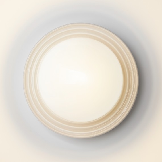 Настенный светильник (бра) Maytoni MOD403WL-01BG