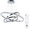 Подвесной светильник Arte Lamp Orione A2182SP-160CC