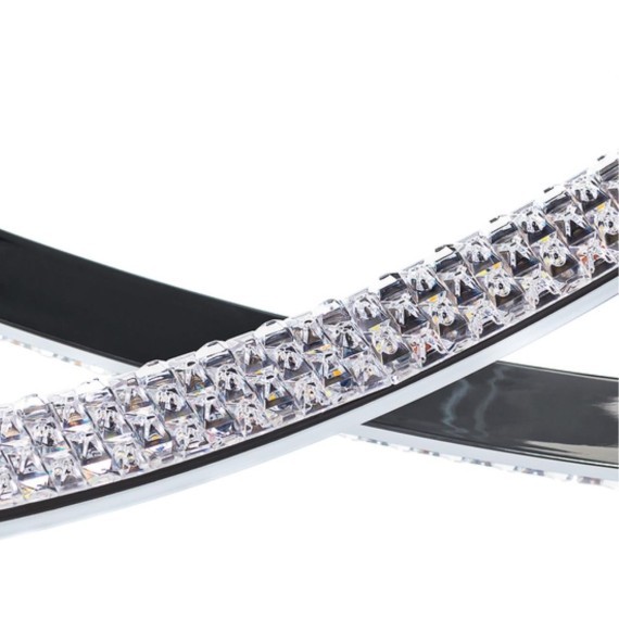 Подвесной светильник Arte Lamp Orione A2182SP-160CC