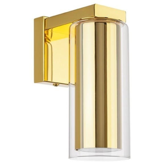 Бра Cilino Lightstar 756612