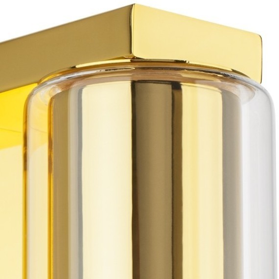 Бра Cilino Lightstar 756612